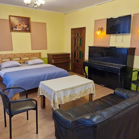 Apartament Erfolg 12 Dyneburg Zewnętrze zdjęcie