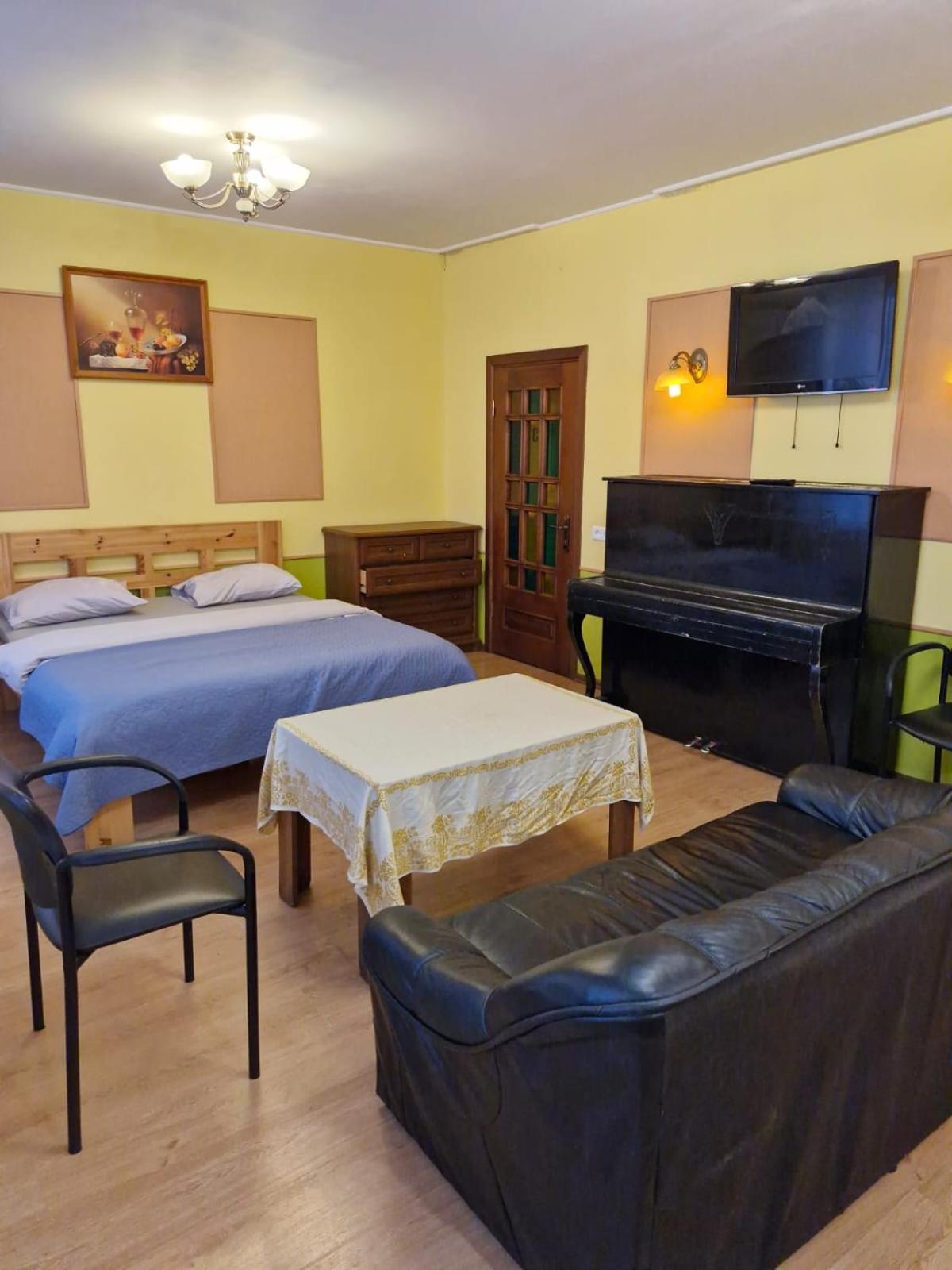 Apartament Erfolg 12 Dyneburg Zewnętrze zdjęcie