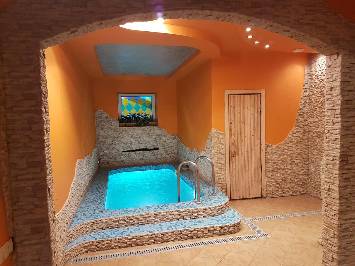 Apartament Erfolg 12 Dyneburg Zewnętrze zdjęcie
