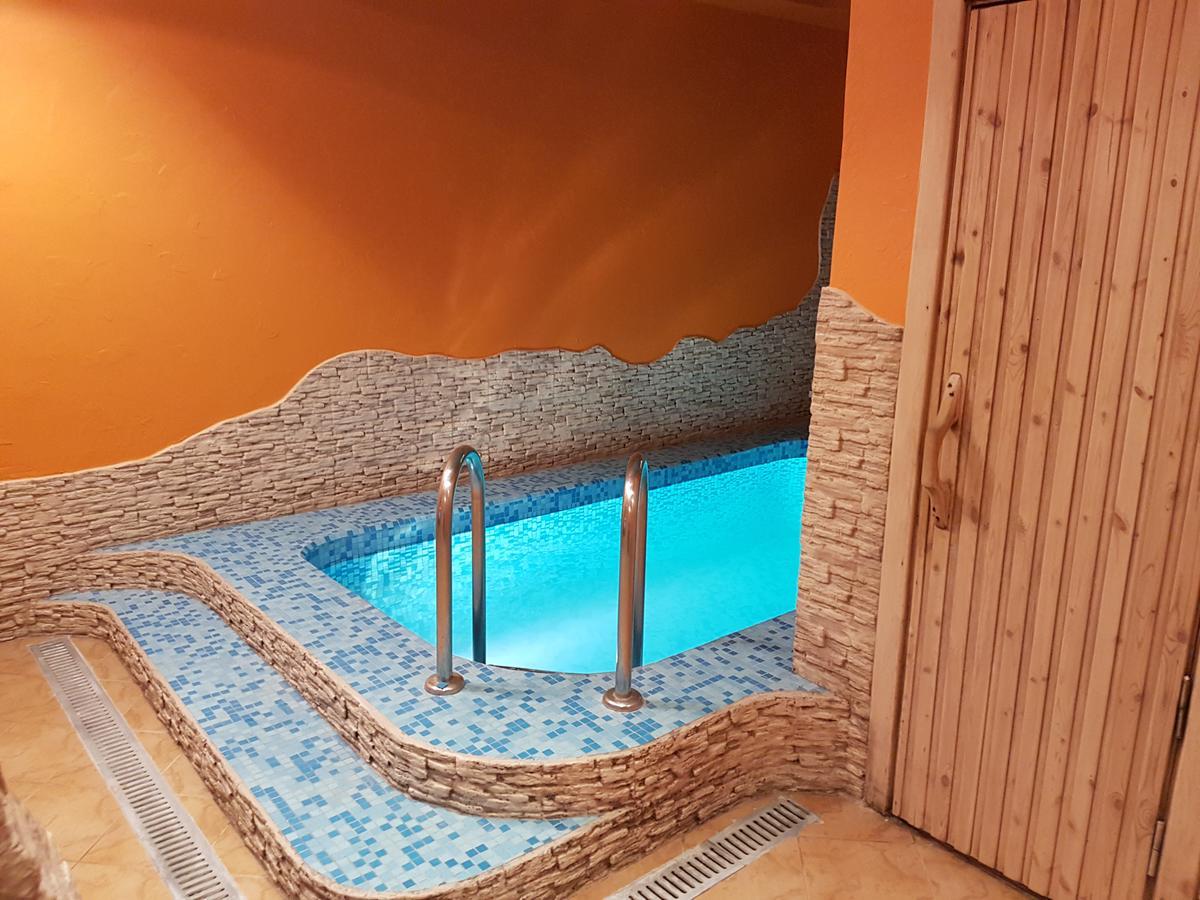 Apartament Erfolg 12 Dyneburg Zewnętrze zdjęcie