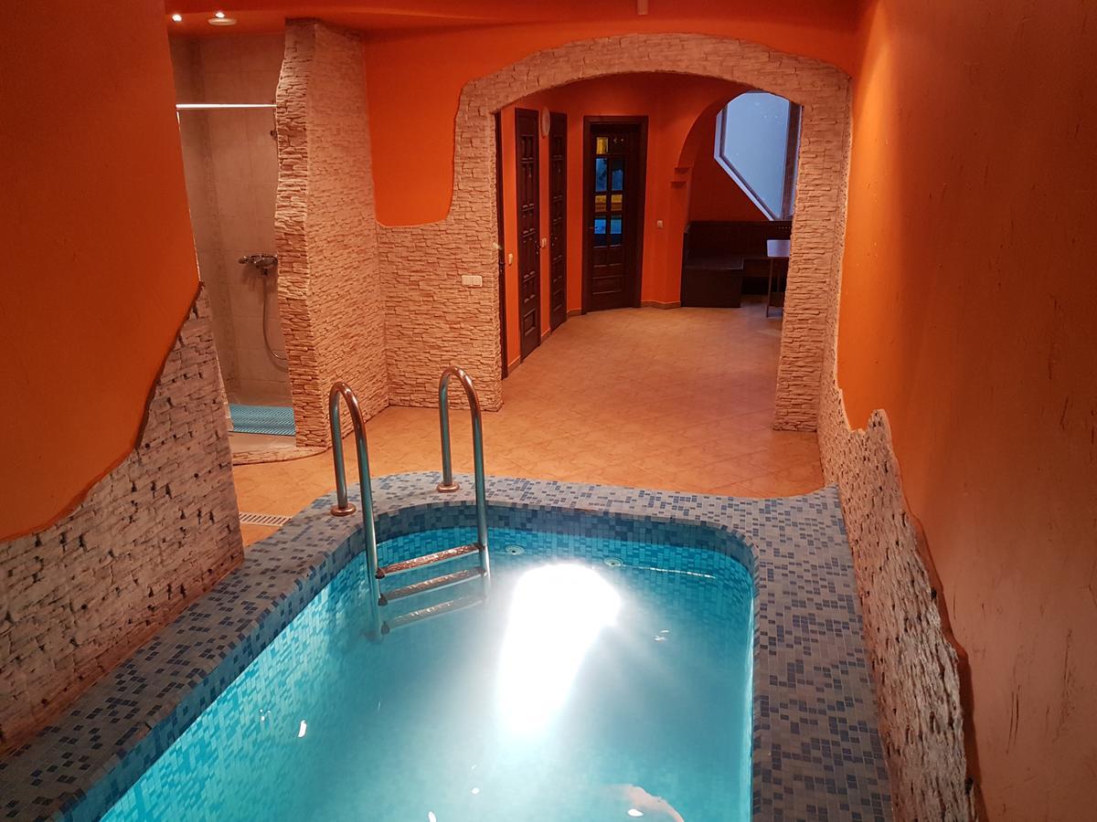 Apartament Erfolg 12 Dyneburg Zewnętrze zdjęcie