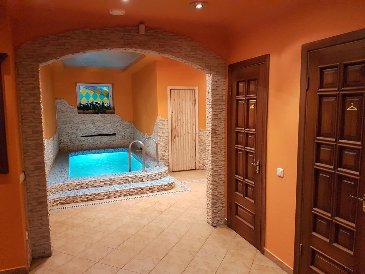 Apartament Erfolg 12 Dyneburg Zewnętrze zdjęcie