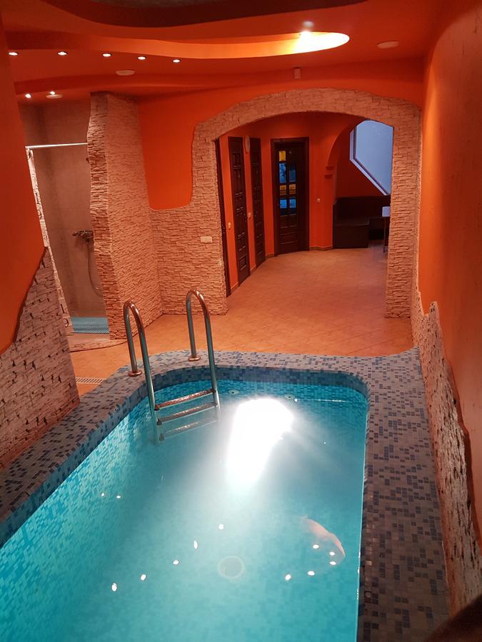 Apartament Erfolg 12 Dyneburg Zewnętrze zdjęcie