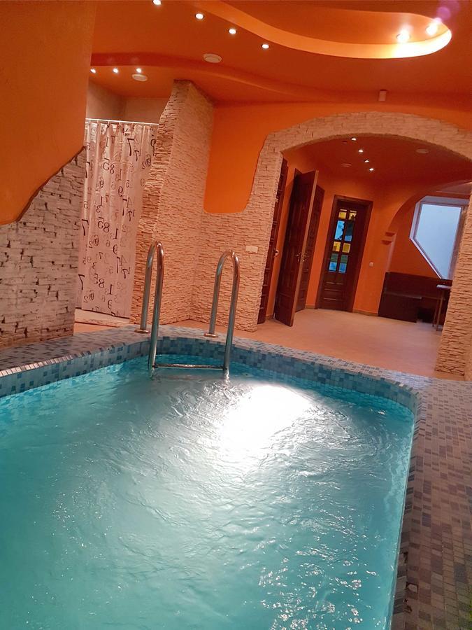 Apartament Erfolg 12 Dyneburg Zewnętrze zdjęcie