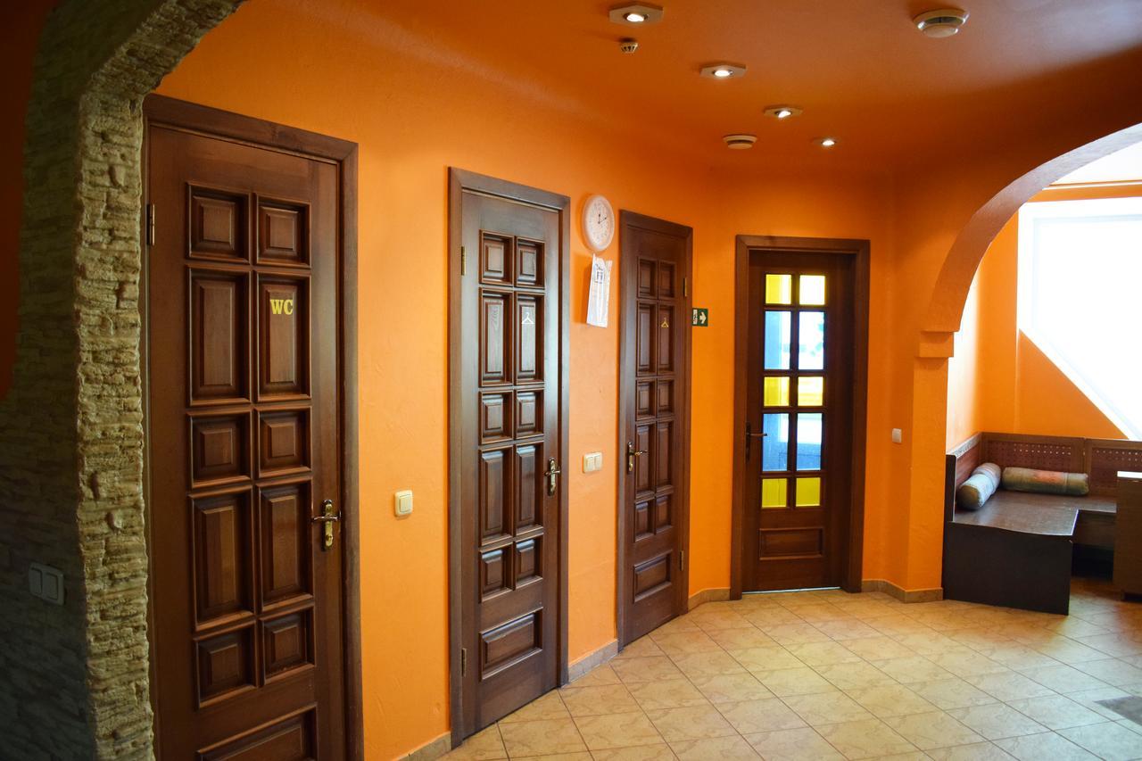 Apartament Erfolg 12 Dyneburg Zewnętrze zdjęcie